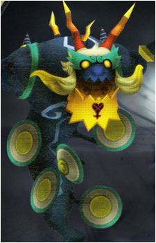 Storm Rider's image