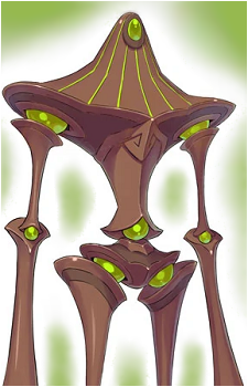 Mogro Hagane's image