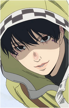 Muuton Nagao's image