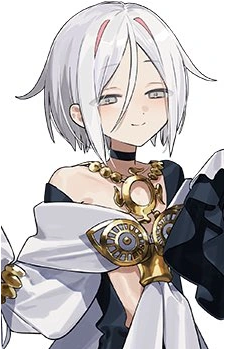Dove's image