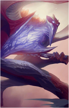 Anaakca's image