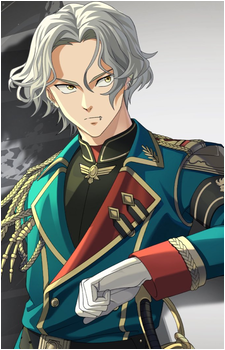 Yugo Wanijima