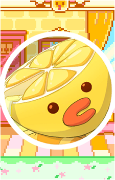 Lemon Hot Spring's image