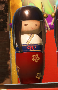 Image 12