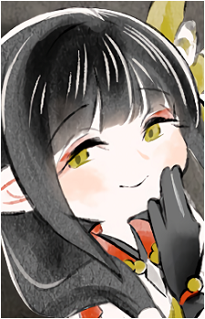 Image 37