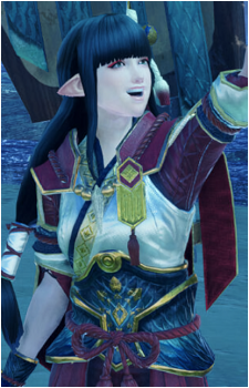 Image 32