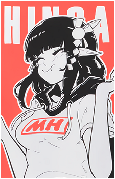 Image 39