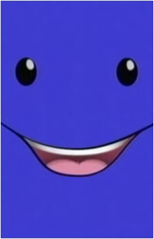 Face's image