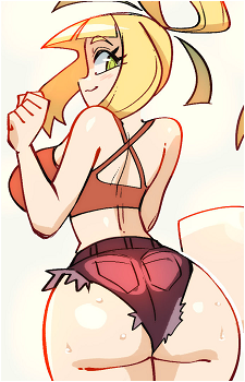 Anisa