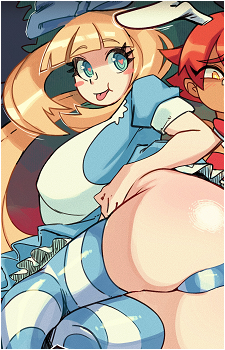 Anisa