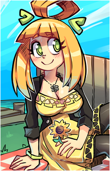 Anisa