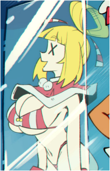 Anisa