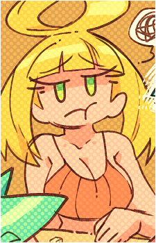 Anisa