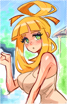 Anisa