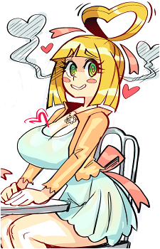Anisa