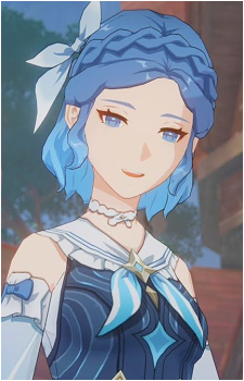 Idyia's image
