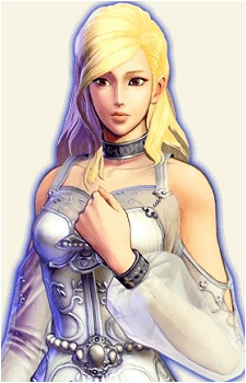 Xsana's image