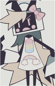 Ruby {FPE}'s image