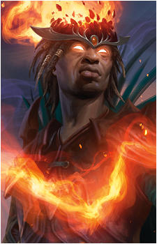 Kaervek's image