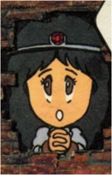 Ki {Druaga}'s image