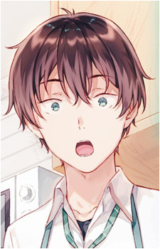 Yuuta Asamura's image