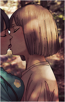 Aria {Vampeerz}