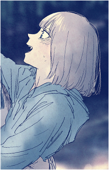Aria {Vampeerz}