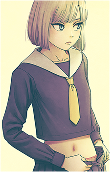 Aria {Vampeerz}