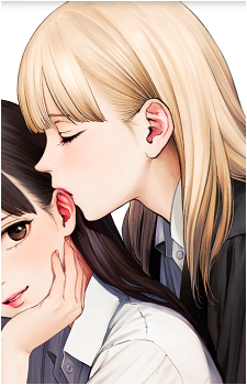 Aria {Vampeerz}
