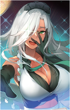 Ibris's image