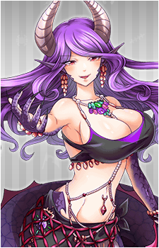 Iormu's image