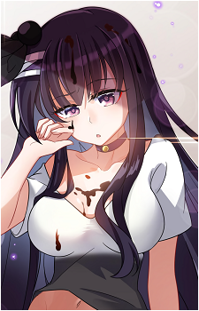 Image 3 Image 3