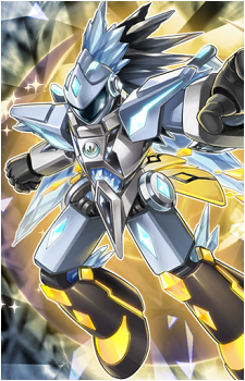 Crystron Halqifibrax's image