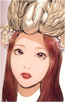 Yves