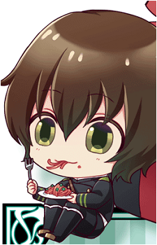 Yoichi Saotome