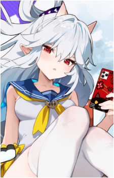 Misaki {AP}