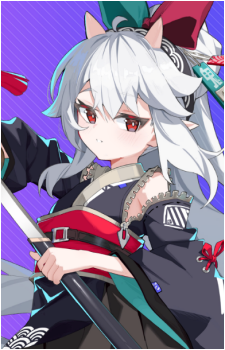 Misaki {AP}'s image