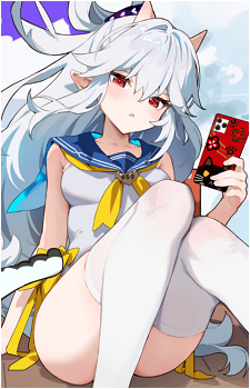 Misaki {AP}