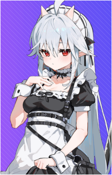 Misaki {AP}