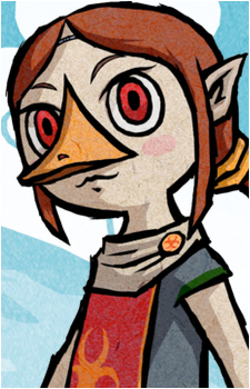 Medli's image