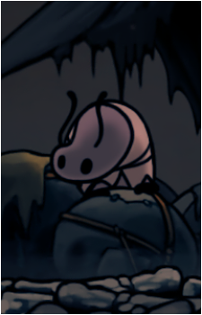 Pebb's image