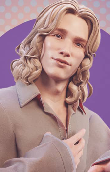 Zeke {WF}'s image