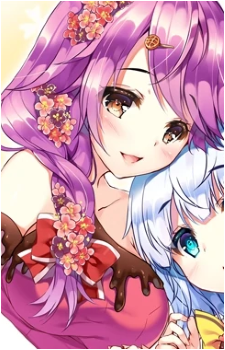 Mio Kasugai's image