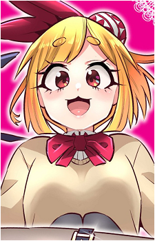 Temari Mochizuki's image