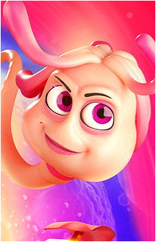 Cumilla's image