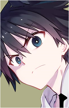 Kyouichi Nekuni's image