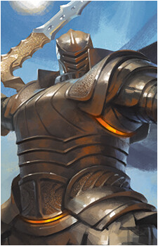 Elhokar Kholin's image