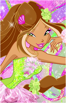 Flora