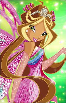 Flora