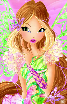 Flora